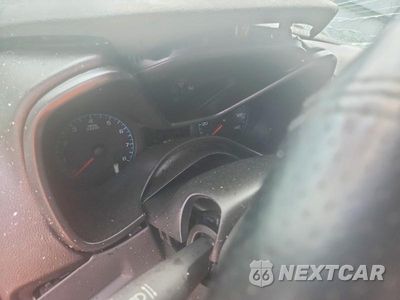 Zdjęcie 9 z 13 samochodu: 2021 GMC CANYON ELEVATION VIN:1GTG6CEN5M1252524 - miniatura