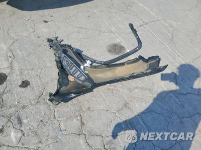 Zdjęcie 13 z 14 samochodu: 2020 JEEP GRAND CHEROKEE LAREDO VIN:1C4RJEAG8LC113047 - miniatura