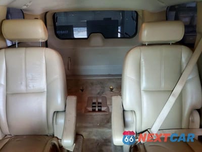 Zdjęcie 10 z 13 samochodu: 2007 GMC YUKON VIN:1GKFK13057R127035 - miniatura