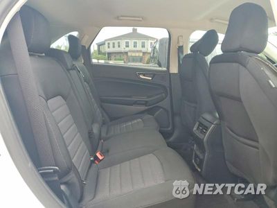 Zdjęcie 11 z 13 samochodu: 2020 FORD EDGE SE VIN:2FMPK4G93LBB41437 - miniatura