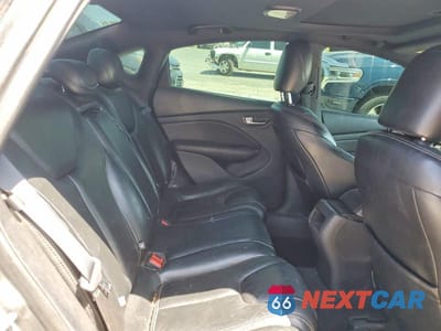 Zdjęcie 10 z 12 samochodu: 2013 DODGE DART LIMITED VIN:1C3CDFCH6DD299258 - miniatura