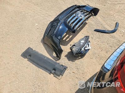 Zdjęcie 12 z 13 samochodu: 2024 MERCEDES-BENZ GLS 450 4MATIC VIN:4JGFF5KE9RB108323 - miniatura