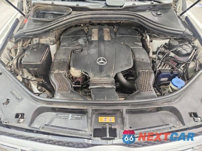 Zdjęcie 12 z 13 samochodu: 2017 MERCEDES-BENZ GLS 450 4MATIC VIN:4JGDF6EE5HA966286 - miniatura