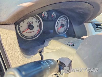 Zdjęcie 9 z 13 samochodu: 2011 FORD FOCUS SE VIN:1FAHP3FN3BW179465 - miniatura