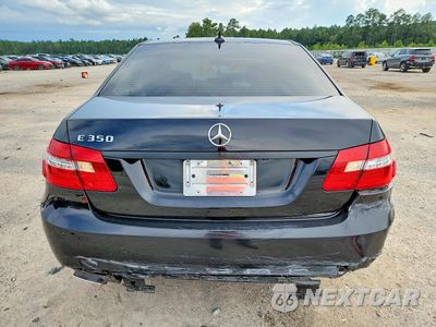 Zdjęcie 6 z 12 samochodu: 2012 MERCEDES-BENZ E 350 VIN:WDDHF5KB9CA531439 - miniatura