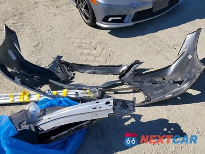 Zdjęcie 12 z 13 samochodu: 2019 LEXUS ES 350 VIN:58ABZ1B11KU026410 - miniatura