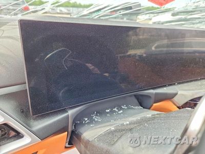 Zdjęcie 9 z 12 samochodu: 2026 BMW 430XI VIN:WBA53DB09TCV96615 - miniatura