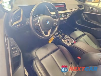 Zdjęcie 8 z 12 samochodu: 2022 BMW 228XI VIN:WBA73AK04N7K48269 - miniatura