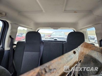 Zdjęcie 10 z 13 samochodu: 2017 JEEP PATRIOT SPORT VIN:1C4NJRBB7HD145188 - miniatura