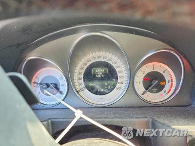 Zdjęcie 9 z 12 samochodu: 2015 MERCEDES-BENZ GLK 250 BLUETEC VIN:WDCGG0EB1FG427394 - miniatura
