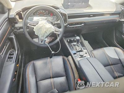 Zdjęcie 8 z 13 samochodu: 2024 MAZDA CX-50 PREMIUM PLUS VIN:7MMVABEM0RN171499 - miniatura