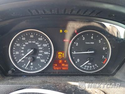 Zdjęcie 9 z 13 samochodu: 2012 BMW X5 XDRIVE35I VIN:5UXZV4C50CL764049 - miniatura
