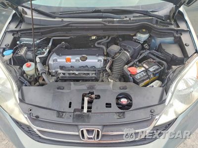 Zdjęcie 12 z 13 samochodu: 2011 HONDA CR-V SE VIN:5J6RE4H42BL006224 - miniatura