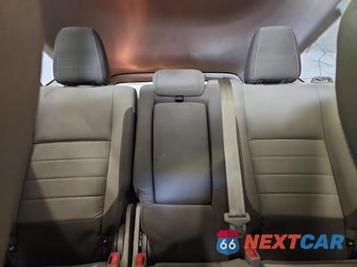 Zdjęcie 10 z 13 samochodu: 2015 FORD ESCAPE SE VIN:1FMCU9GX0FUA20805 - miniatura