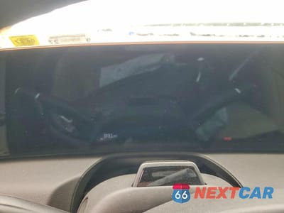 Zdjęcie 9 z 12 samochodu: 2026 CADILLAC CT5 PREMIUM LUXURY VIN:1G6DS5RK2T0111394 - miniatura