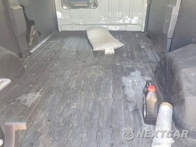 Zdjęcie 10 z 13 samochodu: 2020 RAM PROMASTER 2500 DELIVERY VAN VIN:3C6TRVCG8LE142737 - miniatura