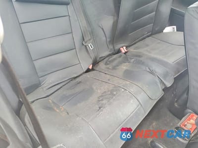 Zdjęcie 10 z 12 samochodu: 2002 VOLKSWAGEN GTI VR6 VIN:9BWPG61J424007748 - miniatura