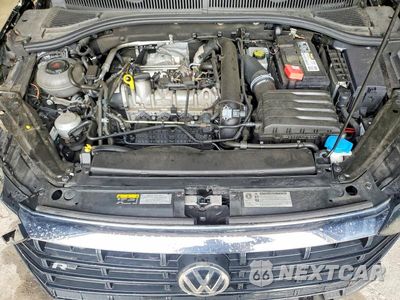 Zdjęcie 11 z 12 samochodu: 2019 VOLKSWAGEN JETTA S VIN:3VWC57BU3KM244858 - miniatura