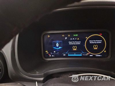 Zdjęcie 9 z 13 samochodu: 2023 HYUNDAI KONA N LINE VIN:KM8K33A38PU933265 - miniatura