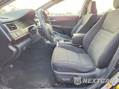 Zdjęcie 7 z 13 samochodu: 2015 TOYOTA CAMRY LE VIN:4T4BF1FK5FR468105 - miniatura