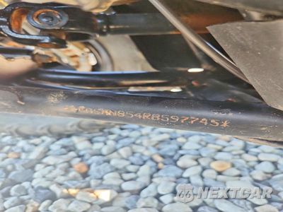 Zdjęcie 10 z 10 samochodu: 2024 POLARIS SPORTSMAN 850 ATV VIN:4XASXN854RB597745 - miniatura