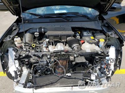 Zdjęcie 12 z 13 samochodu: 2024 JEEP COMPASS LATITUDE VIN:3C4NJDBN1RT599672 - miniatura