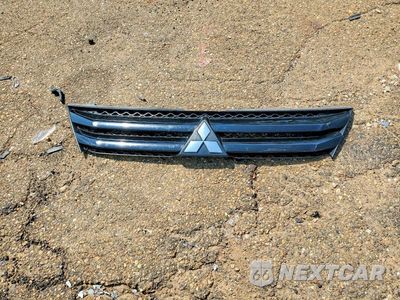 Zdjęcie 12 z 13 samochodu: 2020 MITSUBISHI ECLIPSE CROSS LE VIN:JA4AS4AA0LZ001818 - miniatura