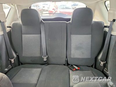 Zdjęcie 10 z 13 samochodu: 2014 JEEP COMPASS SPORT VIN:1C4NJDBB0ED623031 - miniatura