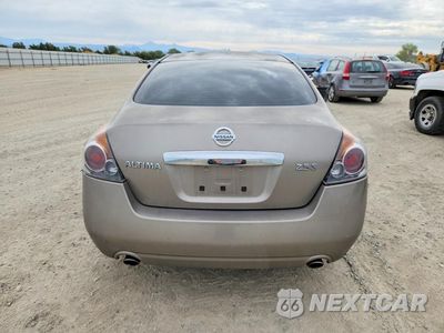 Zdjęcie 6 z 12 samochodu: 2011 NISSAN ALTIMA 2.5 VIN:1N4AL2AP6BN429609 - miniatura