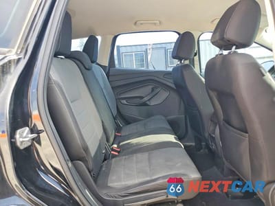 Zdjęcie 11 z 13 samochodu: 2017 FORD ESCAPE S VIN:1FMCU0F78HUB89759 - miniatura
