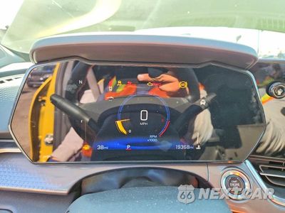 Zdjęcie 9 z 13 samochodu: 2024 CHEVROLET TRAX ACTIV VIN:KL77LKE29RC119041 - miniatura