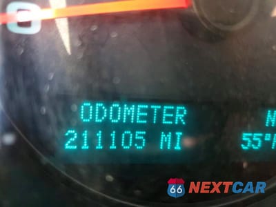 Zdjęcie 9 z 12 samochodu: 2009 GMC SIERRA K1500 SLE VIN:3GTEK23379G210542 - miniatura