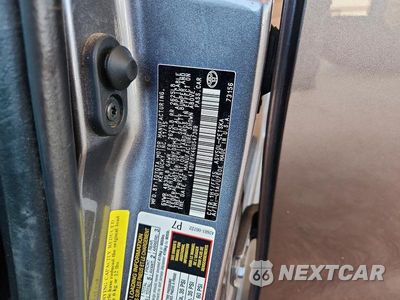 Zdjęcie 13 z 13 samochodu: 2016 TOYOTA CAMRY SE VIN:4T1BF1FK4GU547308 - miniatura