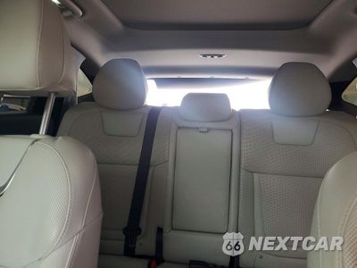 Zdjęcie 10 z 13 samochodu: 2023 HYUNDAI TUCSON LIMITED VIN:KM8JECA11PU105823 - miniatura