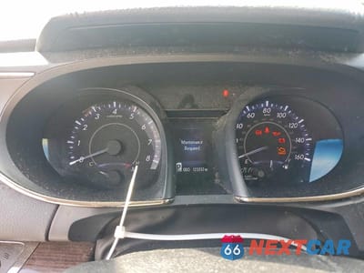 Zdjęcie 9 z 12 samochodu: 2015 TOYOTA AVALON XLE TOURING VIN:4T1BK1EB0FU191578 - miniatura