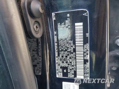 Zdjęcie 13 z 13 samochodu: 2013 LEXUS RX 350 VIN:2T2ZK1BA6DC119126 - miniatura