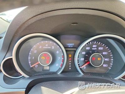 Zdjęcie 9 z 12 samochodu: 2012 ACURA TL VIN:19UUA8F57CA003607 - miniatura