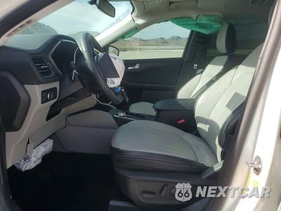 Zdjęcie 7 z 13 samochodu: 2025 FORD ESCAPE VIN:1FMCU0E14SUB56374 - miniatura