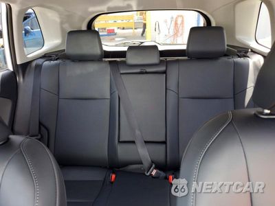 Zdjęcie 10 z 13 samochodu: 2026 TOYOTA RAV4 XLE PREMIUM VIN:2T36DRBV8TW017012 - miniatura