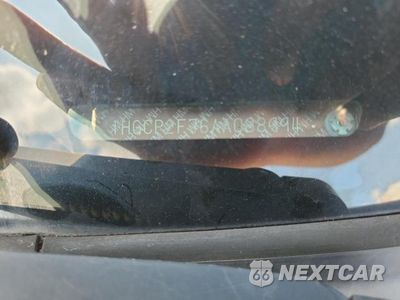 Zdjęcie 12 z 12 samochodu: 2010 HONDA ACCORD EX VIN:1HGCP2F76AA088994 - miniatura