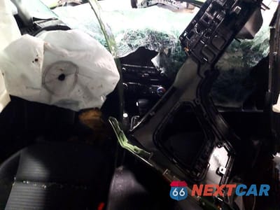 Zdjęcie 8 z 12 samochodu: 2022 KIA SOUL EX VIN:KNDJ33AU1N7170882 - miniatura