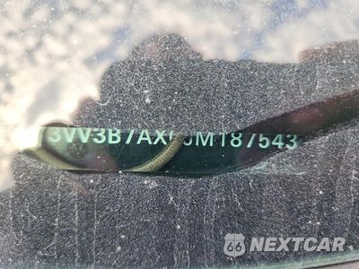 Zdjęcie 12 z 12 samochodu: 2018 VOLKSWAGEN TIGUAN SE VIN:3VV3B7AX0JM187543 - miniatura