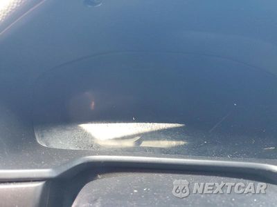 Zdjęcie 9 z 12 samochodu: 2021 HONDA ACCORD LX VIN:1HGCV1F1XMA011657 - miniatura