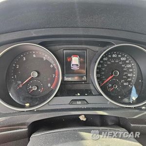 Zdjęcie 9 z 13 samochodu: 2021 VOLKSWAGEN TIGUAN S VIN:3VV1B7AX0MM054390 - miniatura