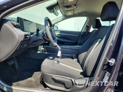 Zdjęcie 7 z 13 samochodu: 2026 HYUNDAI SONATA HYBRID BLUE VIN:KMHL24JJ6TA174767 - miniatura