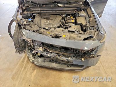 Zdjęcie 12 z 13 samochodu: 2024 MAZDA CX-5 PREFERRED VIN:JM3KFBCL0R0448753 - miniatura