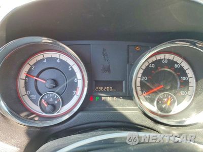 Zdjęcie 9 z 13 samochodu: 2014 DODGE GRAND CARAVAN SE VIN:2C4RDGBG1ER404663 - miniatura