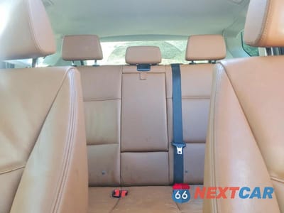 Zdjęcie 10 z 13 samochodu: 2015 BMW X3 XDRIVE28I VIN:5UXWX9C51F0D59157 - miniatura