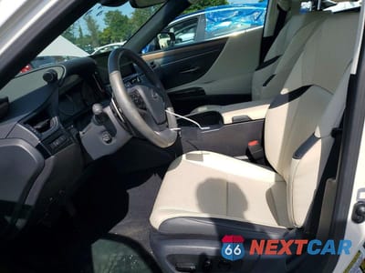 Zdjęcie 7 z 12 samochodu: 2024 LEXUS ES 350 BASE VIN:58ADZ1B18RU184214 - miniatura