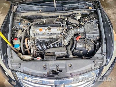 Zdjęcie 11 z 12 samochodu: 2012 HONDA ACCORD SE VIN:1HGCP2F6XCA167997 - miniatura